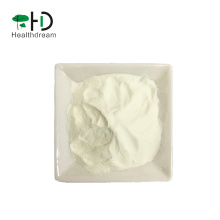 Click High Quality Bovine Bone Collagen Powder Bovine Collagen Powder